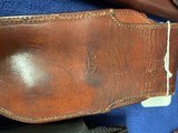 17 Holster Collection - Heiser - Audley - Eubanks - 6 of 8