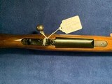 Remington 720 Navy Trophy 30.06 - 11 of 13