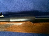 Remington 720 Navy Trophy 30.06 - 8 of 13