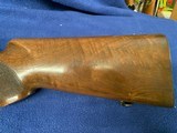 Remington 720 Navy Trophy 30.06 - 6 of 13