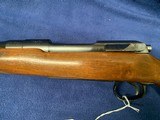 Remington 720 Navy Trophy 30.06 - 7 of 13