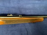 Remington 720 Navy Trophy 30.06 - 4 of 13