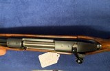 Weatherby Mark V 300 WBY-MAG Left handed 26 inch barrel - 12 of 12