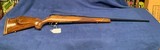 Weatherby Mark V 300 WBY-MAG Left handed 26 inch barrel - 1 of 12