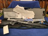 Beretta A400 Xtreme New in Box - 1 of 3