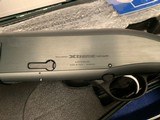 Beretta A400 Xtreme New in Box - 3 of 3