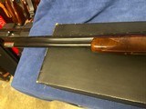Browning Citori Grade 6 12 ga 28 inch barrels - 9 of 11