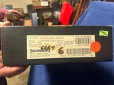 Browning Citori Grade 6 12 ga 28 inch barrels - 2 of 11