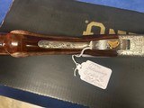 Browning Citori Grade 6 12 ga 28 inch barrels - 10 of 11