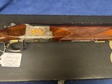 Browning Citori Grade 6 12 ga 28 inch barrels - 8 of 11