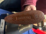 Browning Citori Grade 6 12 ga 28 inch barrels - 7 of 11