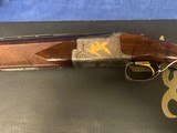 Browning Citori Grade 6 12 ga 28 inch barrels - 4 of 11