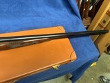 Parker Reproduction DHE 12 ga 26 inch - 5 of 9