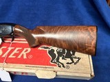Winchester Model 12 Pigeon Grade 12 ga.  - 2 of 12