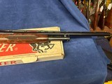 Winchester Model 12 Pigeon Grade 12 ga.  - 5 of 12