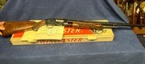 Winchester Model 12 Pigeon Grade 12 ga.  - 1 of 12
