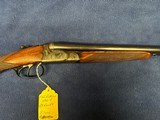 Rizzini 1960 S 24 ga 28 inch barrels - 10 of 12