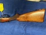 Rizzini 1960 S 24 ga 28 inch barrels - 4 of 12