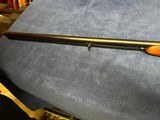 Rizzini 1960 S 24 ga 28 inch barrels - 7 of 12