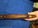 Rizzini 1960 S 24 ga 28 inch barrels - 3 of 12