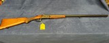 Rizzini 1960 S 24 ga 28 inch barrels - 1 of 12