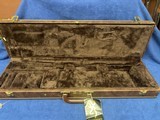 Browning Hard Case 30 inch - 3 of 5