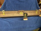 Browning Hard Case 30 inch - 2 of 5