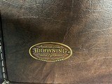 Browning Hard Case 30 inch - 5 of 5