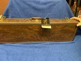 Browning Hard Case 30 inch - 1 of 5