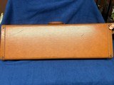 Browning Tolex 2 Barrel Set Case - 5 of 5