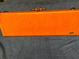 Browning Tolex 2 Barrel Set Case - 2 of 5