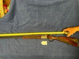 Ludwig Borovnik 20 ga / 7.57