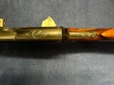 Remington 81D 300 Sav Cal. Factory D engraved - 14 of 15
