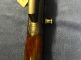 Remington 81D 300 Sav Cal. Factory D engraved - 8 of 15