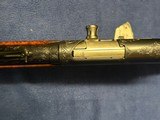 Remington 81D 300 Sav Cal. Factory D engraved - 15 of 15