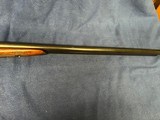Parker DHE 12 ga 28 inch barrels IC/Mod - 4 of 12