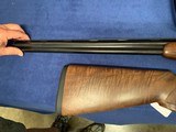 Beretta 686 Silver Pigeon 1 28 ga. 28 inch barrels - 10 of 12