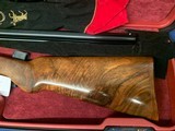 Caesar Guerini Ellipse 28 ga 28 inch barrel - 2 of 10