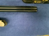 Caesar Guerini Ellipse 28 ga 28 inch barrel - 7 of 10