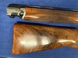 Caesar Guerini Ellipse 28 ga 28 inch barrel - 5 of 10