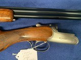 Caesar Guerini Ellipse 28 ga 28 inch barrel - 6 of 10