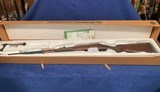 Remington Model 700 Classic 375 H&H - 1 of 8