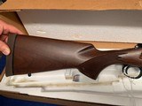 Remington Model 700 Classic 375 H&H - 4 of 8