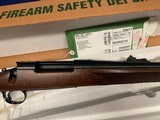 Remington Model 700 Classic 375 H&H - 5 of 8