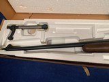 Remington Model 700 Classic 375 H&H - 2 of 8