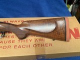 Winchester Model 70 Cabelas 1 of 250 264 Winmag - 5 of 11