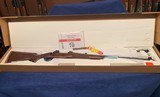 Winchester Model 70 Cabelas 1 of 250 264 Winmag - 9 of 11