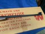 Winchester Model 70 Cabelas 1 of 250 264 Winmag - 4 of 11