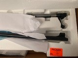 Winchester Model 70 Cabelas 1 of 250 264 Winmag - 10 of 11