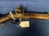 Yager 75 cal Flint Rifle - 3 of 12